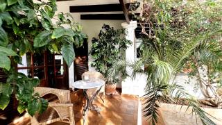 Casa Christine - 4