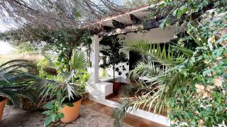 Casa Christine - 1
