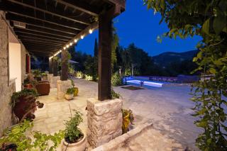 No 1 Mandria - Limassol - 6