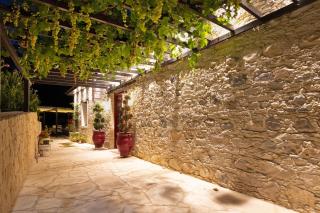No 1 Mandria - Limassol - 4