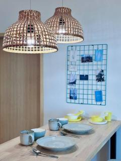 Imperium Residence Kuantan Seaview Level 8 - Kuantan - 8