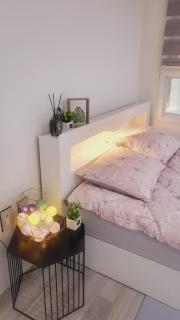 Cozy spacious house - Seoul - 0
