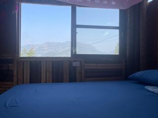 Bao Lac Homestay Hostel & Coffee - Bảo Lạc - 4
