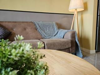 Stylish Oasis at Mont Kiara KL 1 bedroom - Kuala Lumpur - 0