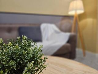 Stylish Oasis at Mont Kiara KL 1 bedroom - Kuala Lumpur - 2