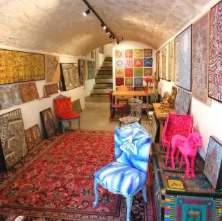 B&B Ibla Art Centro - Ragusa - 6