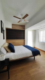 La Casa de Lo Xicago - 1