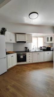 La Casa de Lo Xicago - 5