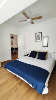 La Casa de Lo Xicago - Sant Carles de la Ràpita - 2
