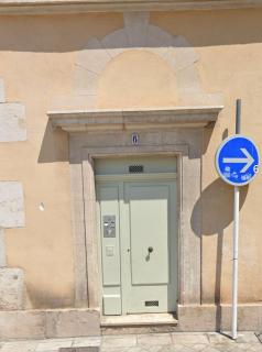 Studio moderne au cœur de Toulon - Tolone - 1