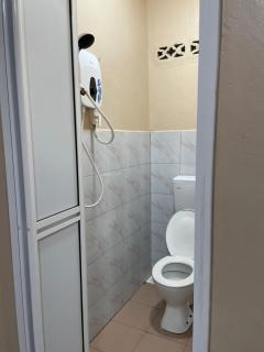 BabaMoon Homestay & Roomstay - Malacca - 6