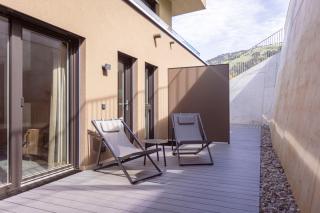 Brixental Suites Hopfgarten by ALPS RESORTS - 2