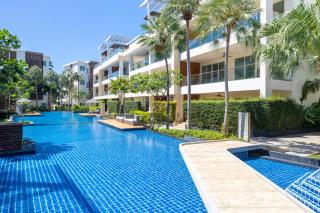 The Residence Pelican Krabi - 9