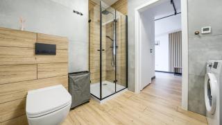 Na Różanej, Sun & Snow - 8