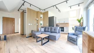 Na Różanej, Sun & Snow - 7