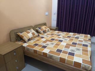 Anant Paying Guest house - Ayodhya - 6
