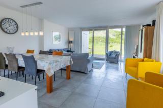 Hogehilweg 16 vakantiehuis, Direct onder de duinen - eigen parkeerplaatsen - Domburg - 2