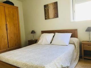 Rez de chaussez de villa 4 personnes mer - Sorbo-Ocagnano - 5