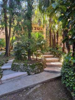 Incasa Verona - Verona - 1