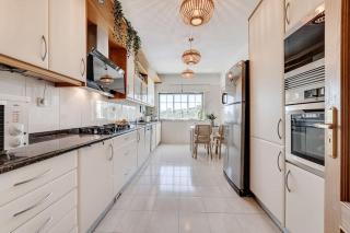 Premium Cascais Living with swimming pool - Alcabideche - 3