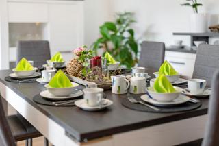 Seelenbaumler - Seelbach - 2