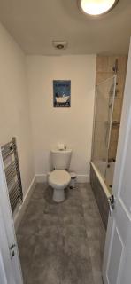 JB Stays Streatham/Contractors/Free Parking - 6