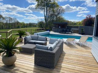 La Villée - 6