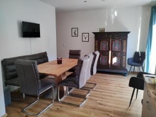 Lasserhäusl by Alpenidyll Apartments - 8