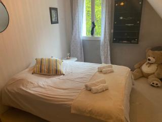 La Villée - 3