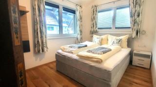 Lasserhäusl by Alpenidyll Apartments - Schladming - 1