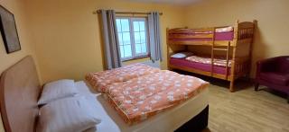 Fáilte Lodging Kenmare Town Centre - 1