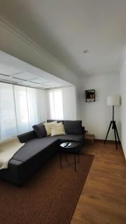 La Casa de Lo Xicago - Sant Carles de la Ràpita - 8