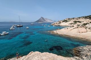 L'accogliente Casa Ginepro - 8