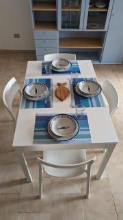 L'accogliente Casa Ginepro - 5