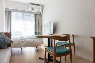 Belvoir Island Town - Vacation STAY 16351 - Osaka - 7