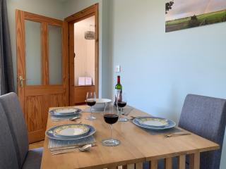 Relaxing Retreat on the Stunning Ards Peninsular - Millisle - 6