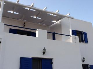 kythnos cyclades house - Kithnos - 8