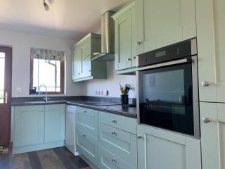 Relaxing Retreat on the Stunning Ards Peninsular - Millisle - 5