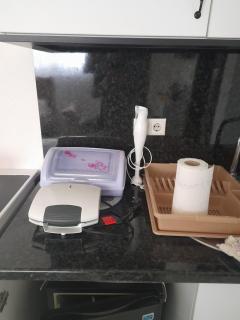 Apartman Tomic - Brčko - 4