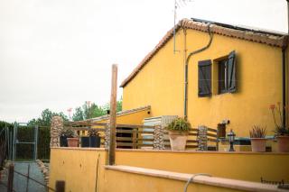 Masia en plena naturaleza y tranquilidad - 8