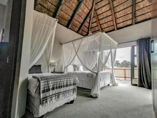 Sunshine Retreat @ Zebula - 2