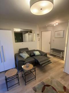 Strandstrasse-32-App-41 - Kühlungsborn - 9