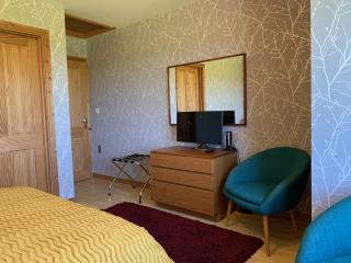Relaxing Retreat on the Stunning Ards Peninsular - Millisle - 1