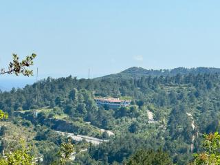 Philoxenia - Kavala - 3