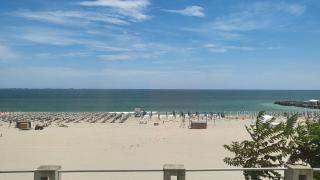 ElStefanino House - Eforie Nord - 6