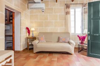 Casa de Ses Roques - 9