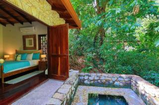 Restful Casa Quetzal Luxurious Rainforest Retreat - Quepos - 8