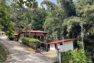 Restful Casa Quetzal Luxurious Rainforest Retreat - Quepos - 4