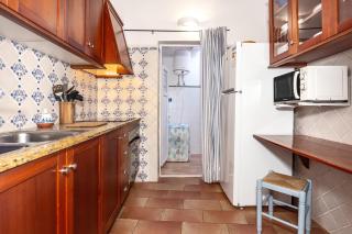 Casa de Ses Roques - Ciutadella - 4