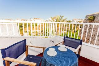 Casa de Ses Roques - Ciutadella - 0